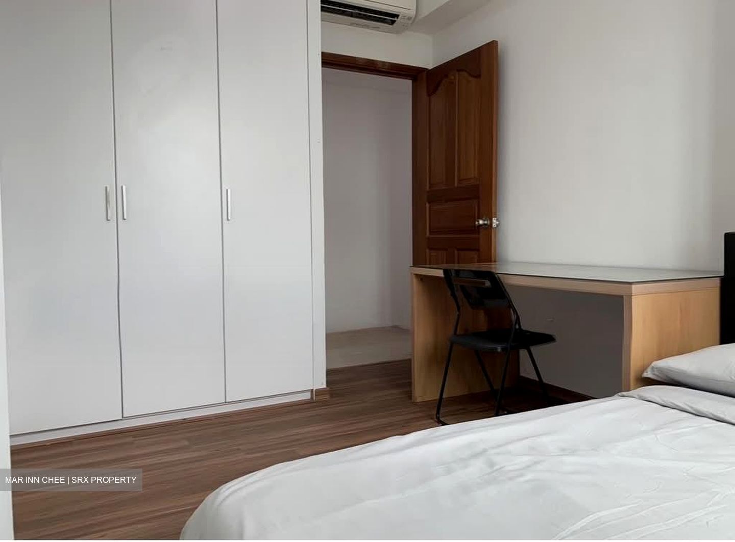 Dunman Place (D15), Apartment #531164841